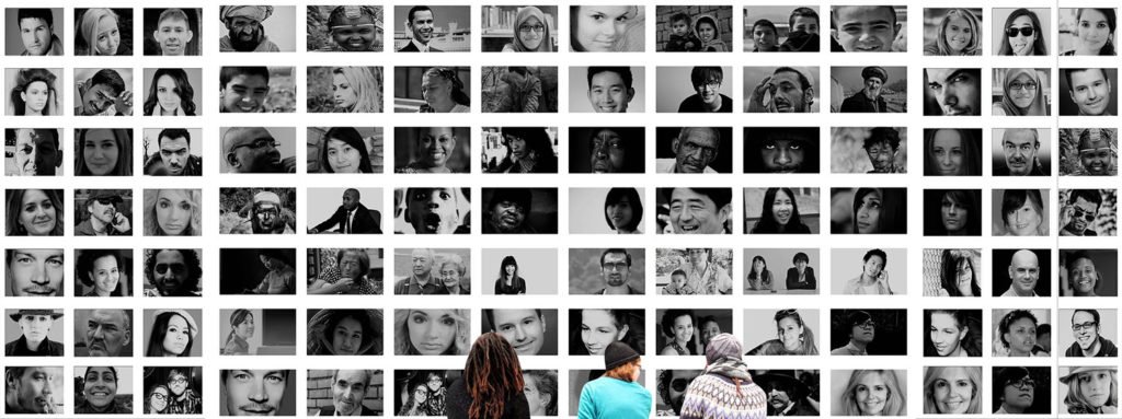 Ressources médiathèque